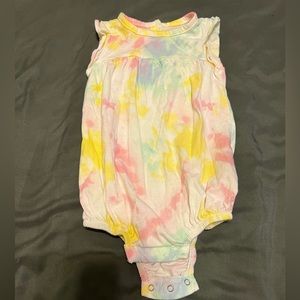 Baby Old Navy one piece